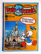 Pato Donald 084 - Thumbnail 1