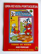 Pato Donald 084 - Thumbnail 2