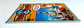 Pato Donald 084 - Thumbnail 3
