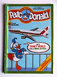 Pato Donald 087 - thumbnail 1