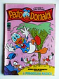 Pato Donald 040 - thumbnail 1
