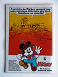 Pato Donald 040 - thumbnail 2