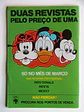 Pato Donald 076 - Thumbnail 2