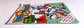 Pato Donald 076 - Thumbnail 3