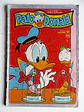 Pato Donald 114 - Thumbnail 1