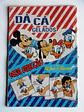 Pato Donald 114 - Thumbnail 2