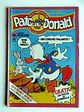 Pato Donald 091 - thumbnail 1
