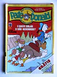 Pato Donald 093 - thumbnail 1