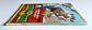 Pato Donald 093 - thumbnail 3