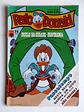 Pato Donald 074 - thumbnail 1