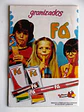 Pato Donald 010 - Thumbnail 2
