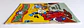 Pato Donald 010 - Thumbnail 3