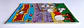 Pato Donald 003 - Thumbnail 3