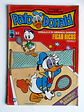 Pato Donald 037 - thumbnail 1