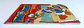 Pato Donald 037 - thumbnail 3