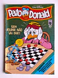 Pato Donald 013 - thumbnail 1