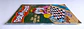 Pato Donald 013 - thumbnail 3