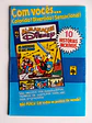 Pato Donald 012 - thumbnail 2