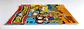 Pato Donald 012 - thumbnail 3
