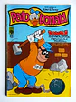 Pato Donald 021 - thumbnail 1