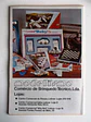 Pato Donald 021 - thumbnail 2