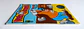 Pato Donald 021 - thumbnail 3