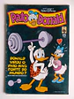 Pato Donald 015 - Thumbnail 1