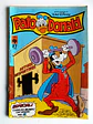Pato Donald 027 - Thumbnail 1