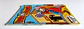 Pato Donald 027 - Thumbnail 3