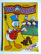 Pato Donald 029 - Thumbnail 1