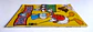 Pato Donald 029 - Thumbnail 3