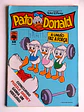 Pato Donald 068 - thumbnail 1