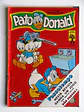 Pato Donald 073 - thumbnail 1