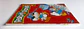 Pato Donald 073 - thumbnail 3