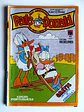 Pato Donald 092 - Thumbnail 1