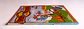 Pato Donald 092 - Thumbnail 3