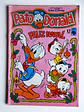 Pato Donald 017 - thumbnail 1