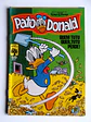 Pato Donald 050 - Thumbnail 1