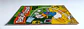 Pato Donald 050 - Thumbnail 3