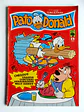Pato Donald 014 - thumbnail 1