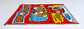 Pato Donald 014 - thumbnail 3