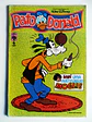Pato Donald 006 - Thumbnail 1