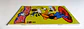 Pato Donald 006 - Thumbnail 3