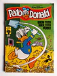 Pato Donald 050 - thumbnail 1
