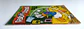 Pato Donald 050 - thumbnail 3
