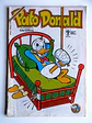 Pato Donald 218 - Thumbnail 1