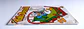 Pato Donald 218 - Thumbnail 3