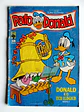 Pato Donald 038 - thumbnail 1