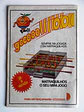Pato Donald 038 - thumbnail 2