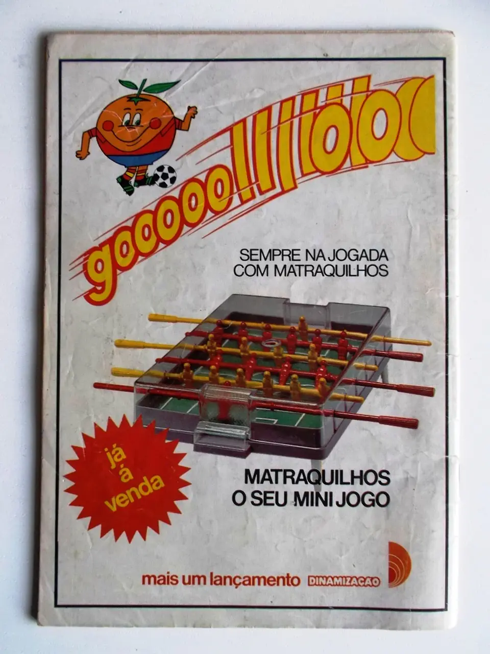 Pato Donald 038 2